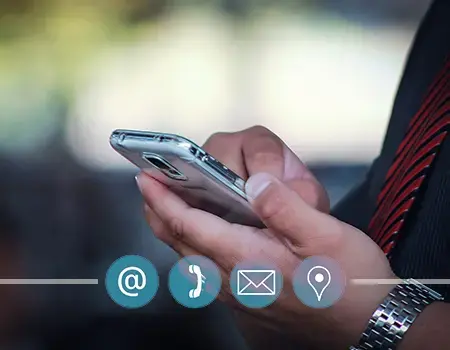 contact-image