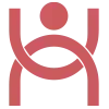 hirenoweasy-logo